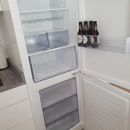 فيلة Magnifica Casa Con Piscina سانتا كريستينا دارو