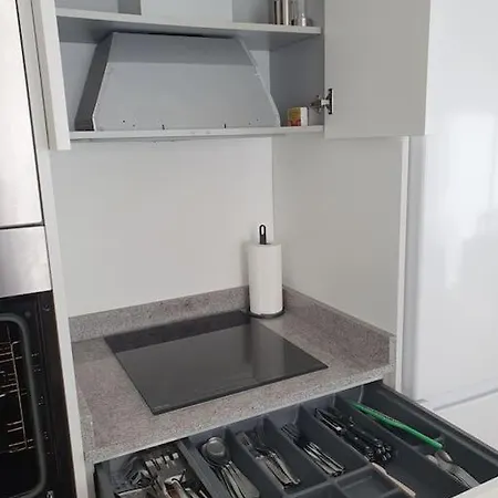 Magnifica Casa Con Piscina فيلة *