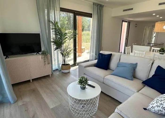 Magnifica Casa Con Piscina *