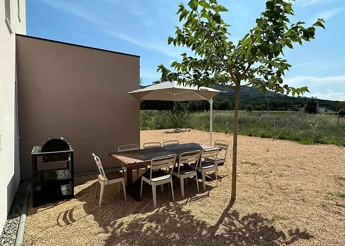 Magnifica Casa Con Piscina 别墅 *