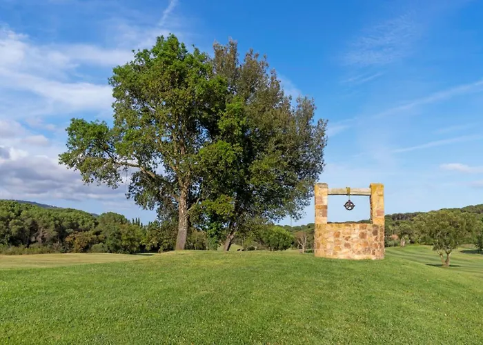 Magnifica Casa Con Piscina