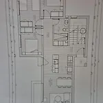 ヴィラ Magnifica Casa Con Piscina