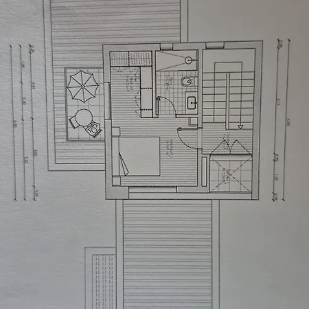 Magnifica Casa Con Piscina Villa Santa Cristina d'Aro